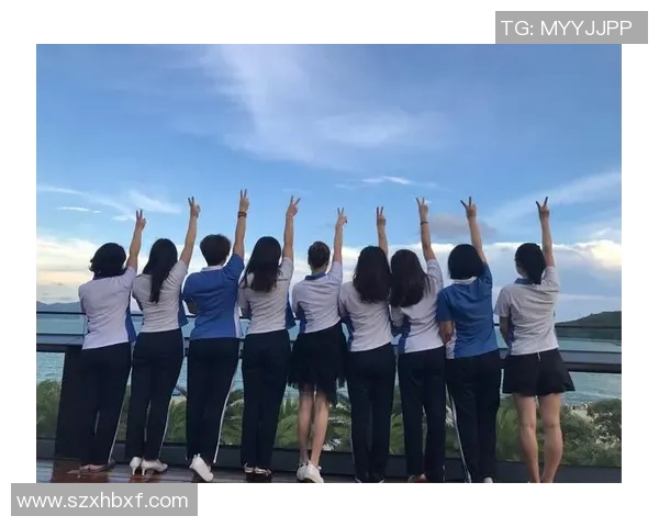 足球99号的传奇之路与梦想追逐的青春故事