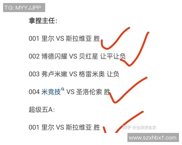 足球比赛结果最新动态分析及未来赛事预测全解析