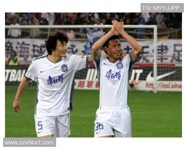 陈涛足球：从草根到职业的奋斗历程与未来展望