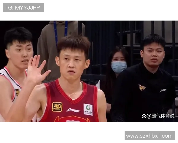 太适合广东队的全能锋线即将加盟杜锋迎来夺冠新机遇