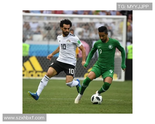 埃及足球联赛新赛季展望球队实力对比与明星球员分析 埃及足球联赛新赛季展望球队实力对比与明星球员分析