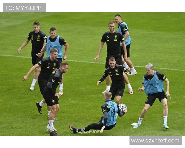 捷克足球明星的辉煌历程与对世界足球的影响力探讨 捷克足球明星的辉煌历程与对世界足球的影响力探讨