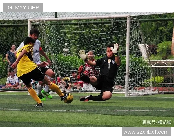 深入浅出足球规则解析助你轻松理解比赛的每一个细节 深入浅出足球规则解析助你轻松理解比赛的每一个细节