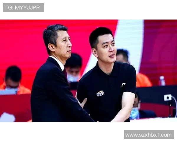 中国男篮超巨意外受伤杨鸣忧虑成真郭士强或紧急召回两位明星球员