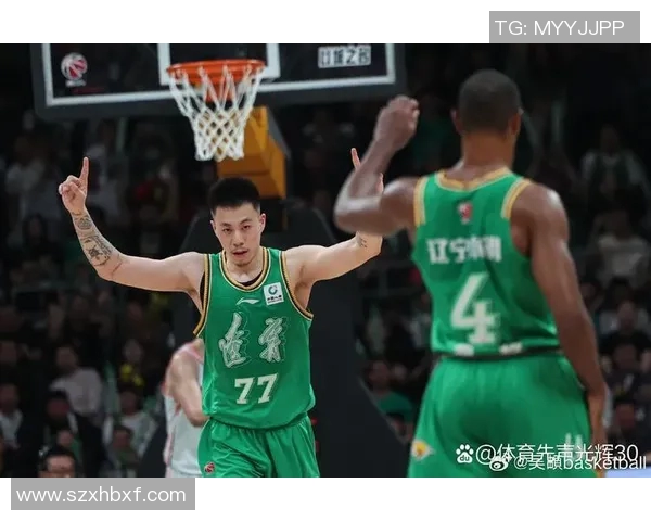 张镇麟复出表现平平仅得两分但防守和助攻依然展现顶级水准 张镇麟复出表现平平仅得两分但防守和助攻依然展现顶级水准