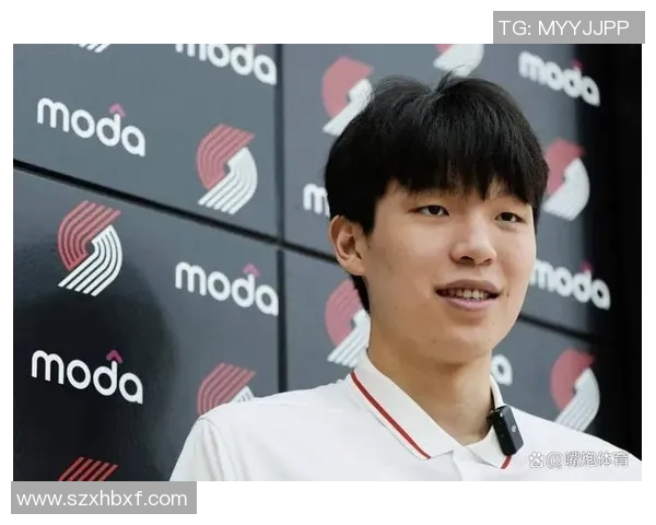 杨瀚森面临困境无缘比赛机会是否将影响职业生涯发展 杨瀚森面临困境无缘比赛机会是否将影响职业生涯发展