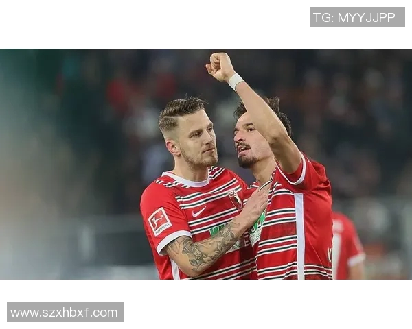 精彩足球比赛回看分析与战术解读带你重温每一个进球瞬间 精彩足球比赛回看分析与战术解读带你重温每一个进球瞬间