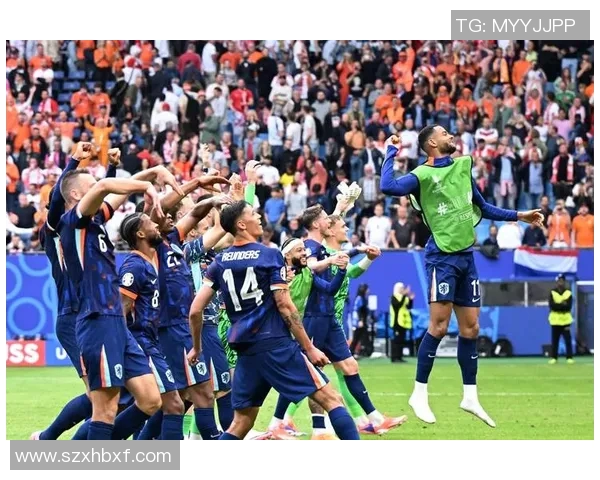 阿森纳双中卫受伤仍保持零封战绩赛季至今仅失7球表现惊艳 阿森纳双中卫受伤仍保持零封战绩赛季至今仅失7球表现惊艳