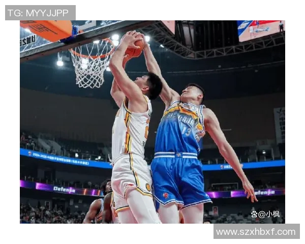 新疆与辽宁的篮球对决分析及赛季展望