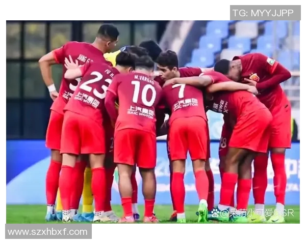 川崎前锋与蒙联通的精彩对决将如何影响亚冠联赛的格局与走势 川崎前锋与蒙联通的精彩对决将如何影响亚冠联赛的格局与走势