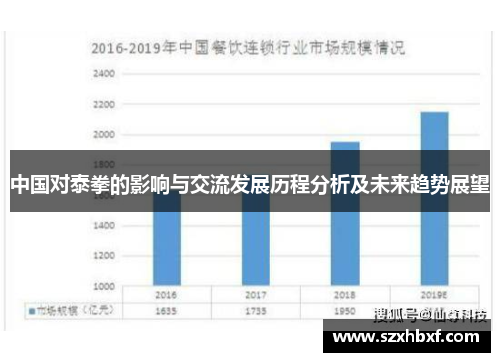 中国对泰拳的影响与交流发展历程分析及未来趋势展望